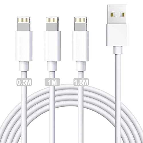 iPhone Apple 純正 ケーブル 100本 Apple 純正 ライトニングケーブル 1m Lightning USBケーブル